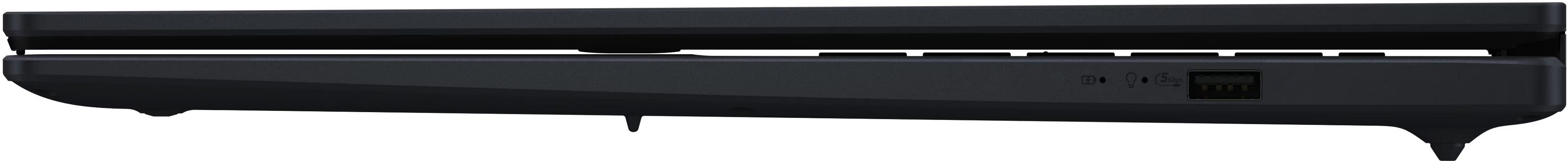 Asus VivoBook M1807HA - AMD Ryzen 7-260 / 512 GB / 16 GB / W11 Home Asus VivoBook M1807HA - AMD Ryzen 7-260 / 512 GB / 16 GB / W11 Home